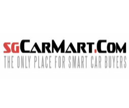 SGCarmart.com — The only place for smart car buyers