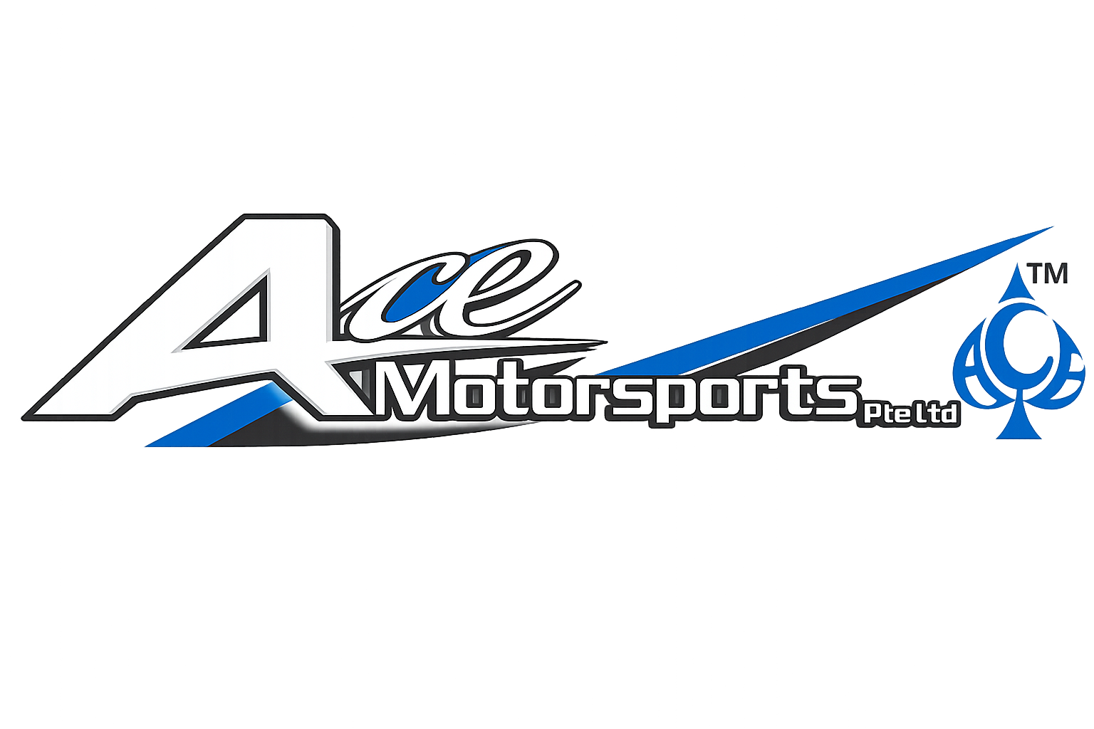 Ace Motorsports Pte Ltd